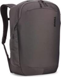 Thule | Subterra 2 | Fits