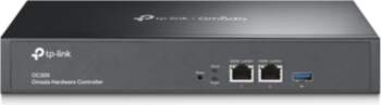 TP-LINK | Omada Hardware Controller |