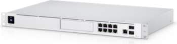 Ubiquiti | UniFi Multi-Application System with