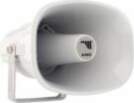 AMC Pro HQ 30