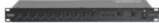 AMC Pro iMIX 63