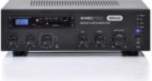 AMC Pro MPA 60