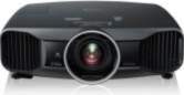 EPSON EH-TW9100