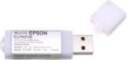 EPSON Quick Wireless Connect USB key