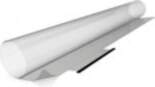 Touch Pro Diffusion Foil 30"