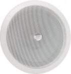 AMC Pro PC 6T