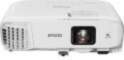 EPSON EB-E20