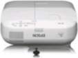 EPSON EB-485W