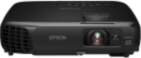 EPSON EH-TW490