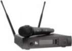 AMC Pro iLive Handheld