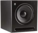 AMC Pro SUB 2