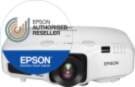 EPSON EB-4850WU
