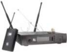 AMC Pro iLive Headset