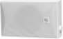 AMC Pro iSpeak 5R