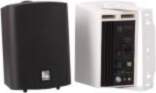 AMC Pro POWER BOX 5