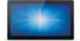 Elo 2294L Open Frame Touchscreen
