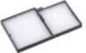 EPSON Air Filter - ELPAF29