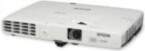 EPSON EB-1750
