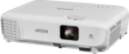 epson eb