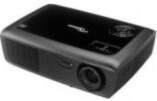 Optoma EX531