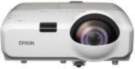 EPSON EB-435W