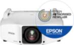 EPSON EB-Z8000WU