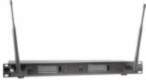 AMC Pro iLive X2
