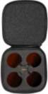 OBSBOT TAIL AIR ND Filter Set