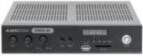 AMC Pro DMPA 60