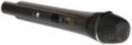 AMC Pro iLive Hand Microphone