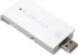 W-LAN Adapter ELPAP03