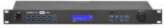 AMC Pro DAB RADIO