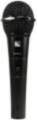 AMC Pro iSing D