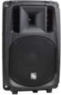 AMC Pro POWER BOX D12