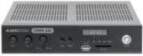 AMC Pro DMPA 240