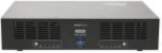 AMC Pro iA 2X250