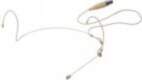 AMC Pro iLive HM