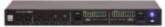 AMC Pro iMIX2
