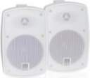 AMC Pro Power Box 61