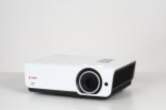 EIKI EIP-U4700