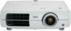 EPSON EH-TW3200