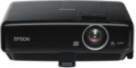 EPSON MG-850HD