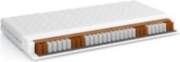 Matracis Prada # 80x200