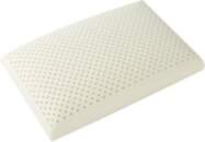 Spilvens Elite Latex