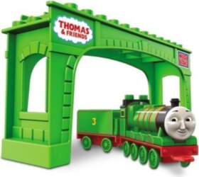 MEGA BLOKS 10513 THOMAS AND FRIENDS
