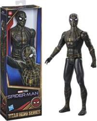 B9760 SPIDER-MAN HASBRO