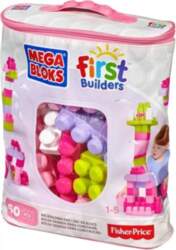 CYP67 / DCH54 MEGA BLOKS 60