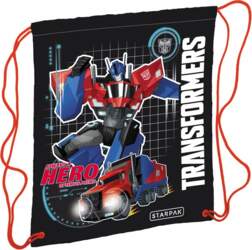 Transformers 8725 Soma apaviem