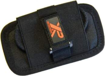 XP MI-6 HOLSTER (PPCASE2)