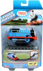 CCP28 Fisher Price Thomas&Friends Basic Starter